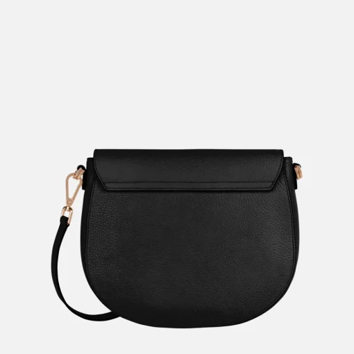 FLAVIE FEMME