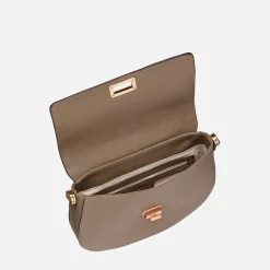FLAVIE FEMME