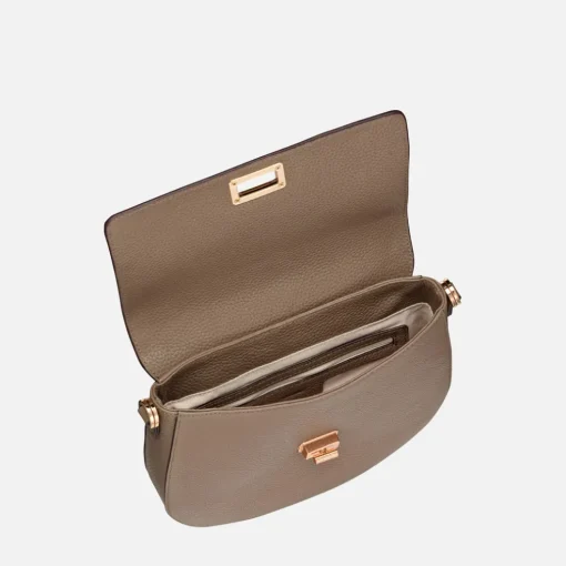 FLAVIE FEMME
