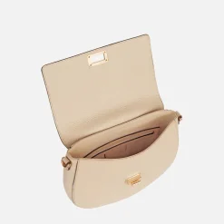 FLAVIE FEMME