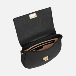 FLAVIE FEMME