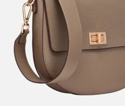 FLAVIE FEMME