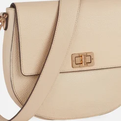 FLAVIE FEMME
