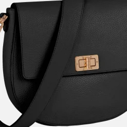 FLAVIE FEMME
