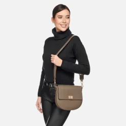 FLAVIE FEMME