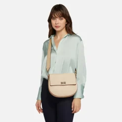 FLAVIE FEMME
