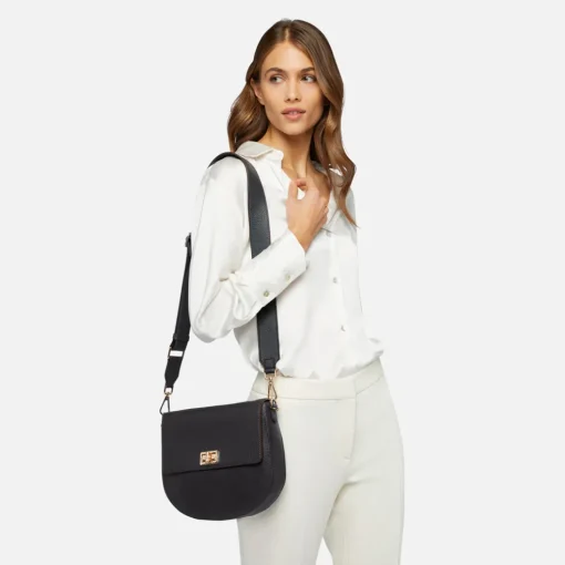 FLAVIE FEMME