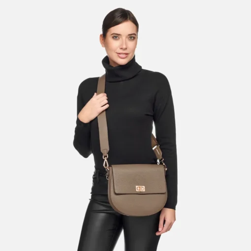 FLAVIE FEMME
