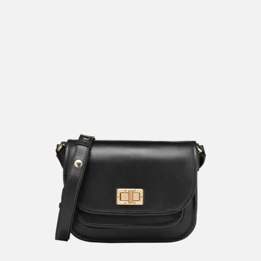 FLAVRIE FEMME