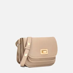 FLAVRIE FEMME