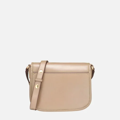 FLAVRIE FEMME