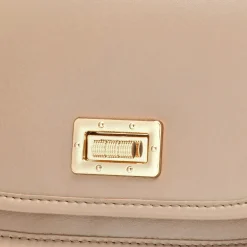 FLAVRIE FEMME