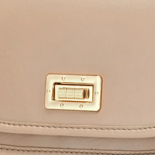 FLAVRIE FEMME