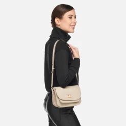 FLAVRIE FEMME