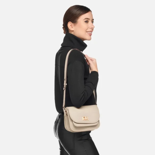 FLAVRIE FEMME