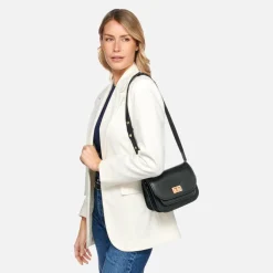 FLAVRIE FEMME