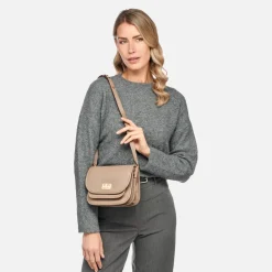 FLAVRIE FEMME