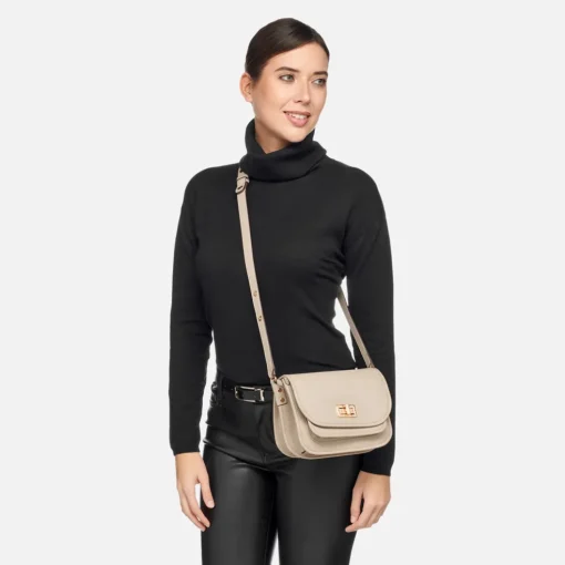 FLAVRIE FEMME