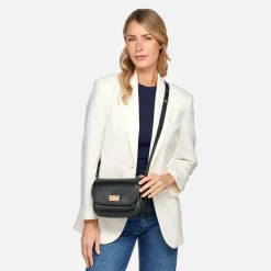 FLAVRIE FEMME