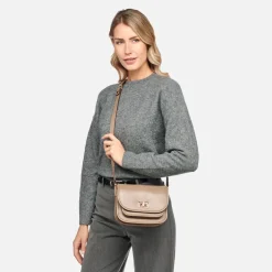 FLAVRIE FEMME