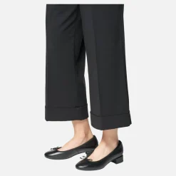 FLORETIA FEMME