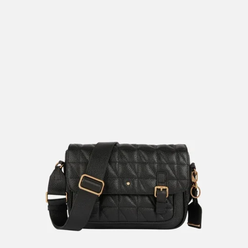 FRAILEA FEMME