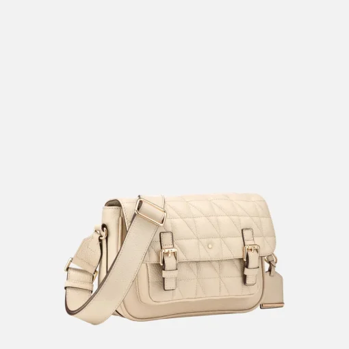FRAILEA FEMME