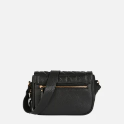 FRAILEA FEMME