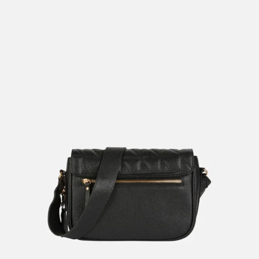 FRAILEA FEMME