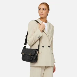 FRAILEA FEMME