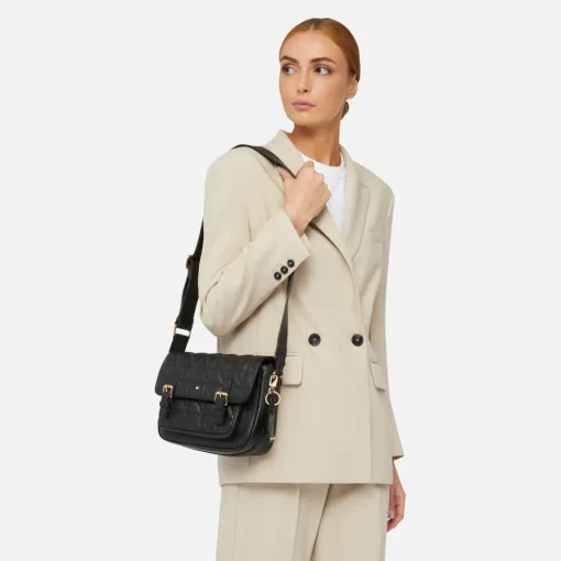FRAILEA FEMME