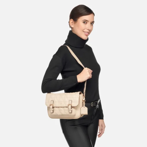 FRAILEA FEMME