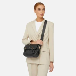 FRAILEA FEMME