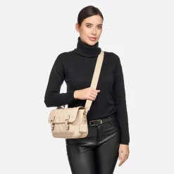 FRAILEA FEMME