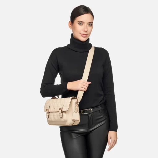 FRAILEA FEMME