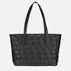 GARDREN M FEMME