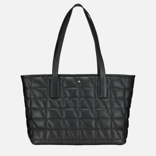 GARDREN M FEMME