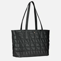 GARDREN M FEMME