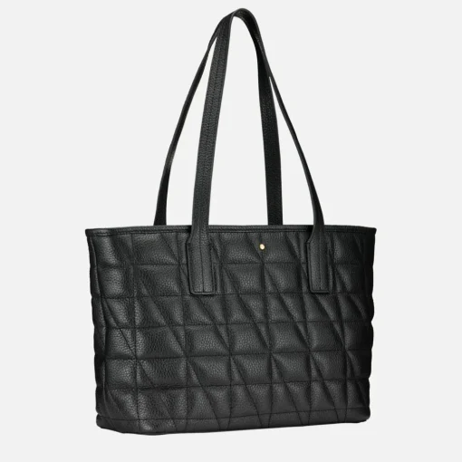 GARDREN M FEMME