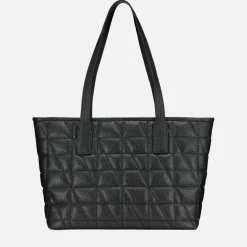 GARDREN M FEMME