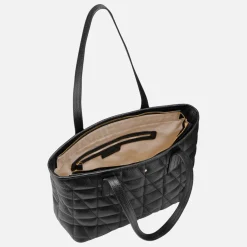 GARDREN M FEMME