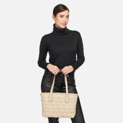 GARDREN M FEMME