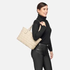 GARDREN M FEMME