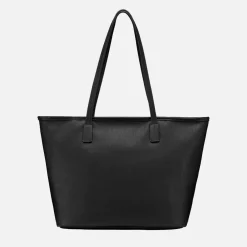 GARDREN S FEMME