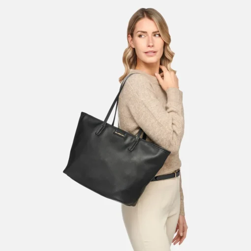 GARDREN S FEMME