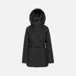 GENDRY ABX FEMME