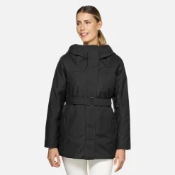 GENDRY ABX FEMME