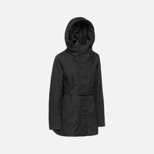 GENDRY ABX FEMME