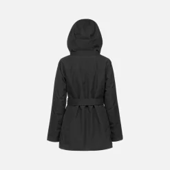 GENDRY ABX FEMME
