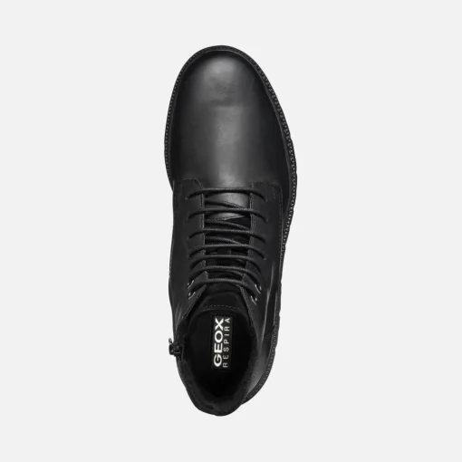 GHIACCIAIO HOMME